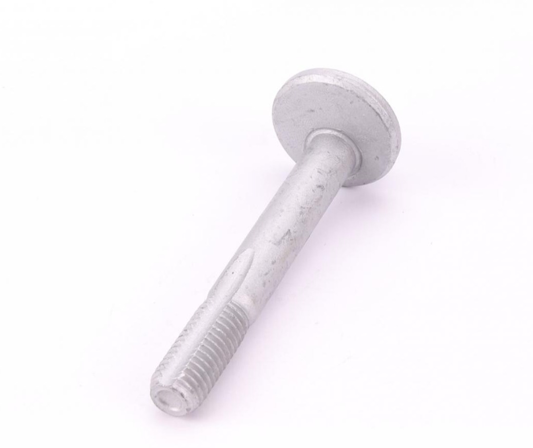 37216 FEBI BILSTEIN